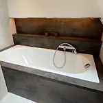 Apartmán Michels