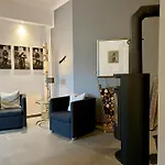 Michels Apartmán