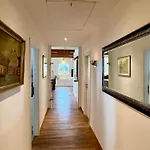 Michels Apartmán *