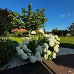 Apartmán Michels