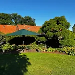 Apartmán Michels Gütersloh
