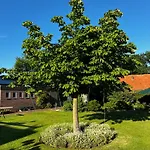 Michels Apartmán