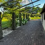 Michels Apartmán