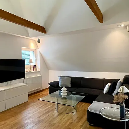 Michels * Gütersloh