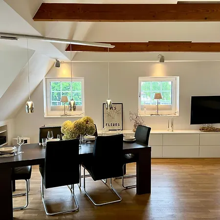 Michels * Gütersloh