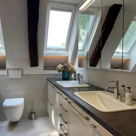 Michels * Gütersloh