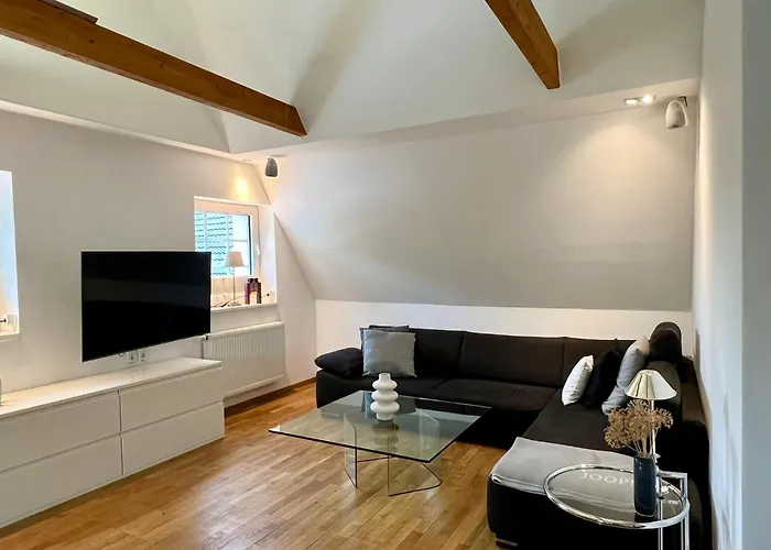 Michels * 귀터슬로