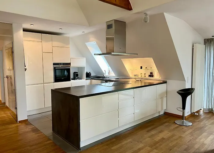 Michels 귀터슬로