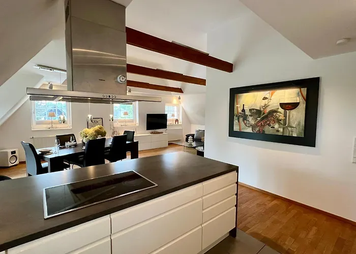 Michels 귀터슬로