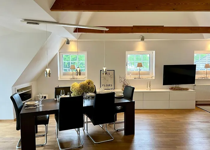 Michels * 귀터슬로