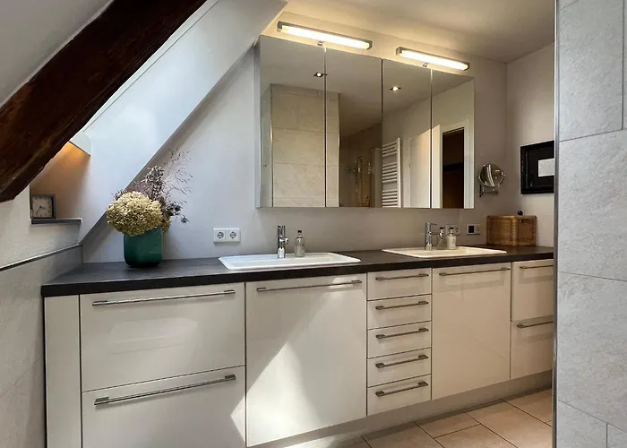 Michels 귀터슬로