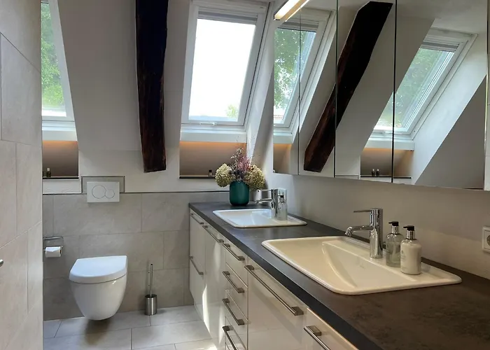 Michels * 귀터슬로