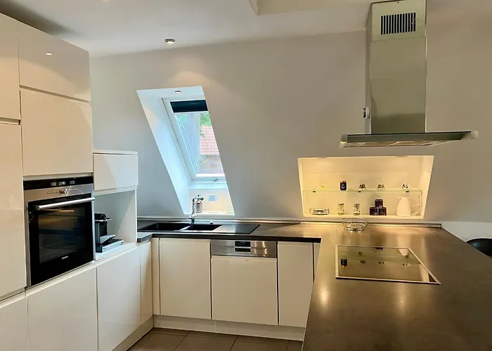 Michels 귀터슬로