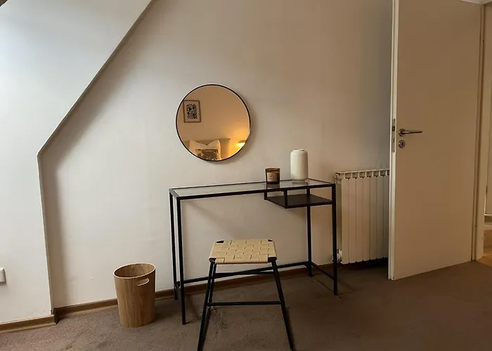 Michels 귀터슬로