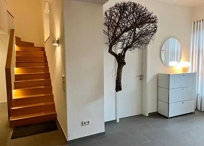 Michels 귀터슬로